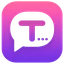 TextPoise